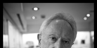 Dibujos de Emilio Sánchez Perrier en el Museo del Prado