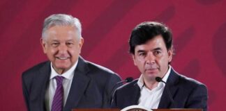 Artículo 19 documentó gasto en publicidad en sexenio de AMLO