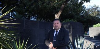 Inoperancia del INAI y cierre de Notimex vulneran los derechos humanos: GIDH .