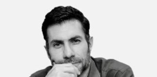 Hay algo en mi que muere todos los días.