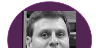 Si no les importa eso, no les importa nada.