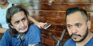 Suman más de 20 crímenes de odio en Veracruz en 4 meses.