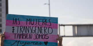 Feminismo, Transgénero y la Controversia en el Movimiento Feminista