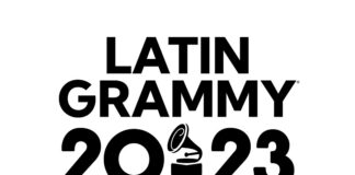 Entrega anual de los Grammy Latino se realizará por primera vez en España –
