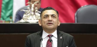 Buscan prohibir cobro de comisiones por consulta digital de estado de cuenta bancario