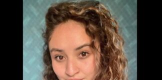 Confirman que es de Leslye el cuerpo hallado y fiscalía capitalina sigue sin encontrar al feminicida.