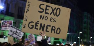 #ParaEntender: Sexo y género, ¿sabes la diferencia?