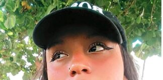 Lucía N murió por asfixia de acuerdo a necropsia y no por paro cardíaco.