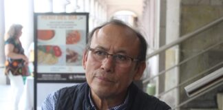 #Veracruz: Organización obrera campesina anuncia amparos contra desaparición de financiera rural.