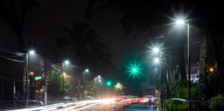 Adquirirá Ayuntamiento cerca de 3 mil luminarias LED .