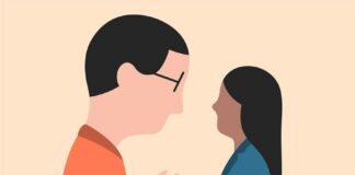 Micromachismo y Mansplaining: Desafíos de la Igualdad de Género en la Sociedad Actual .