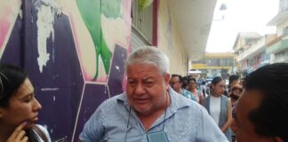 Programas del Bienestar moverán 600 mil millones de pesos en 2023: Manuel Huerta