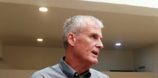 El 15 por ciento de Canirac Veracruz recurrió al amparo contra ley antitabaco.