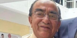 CNDH atrae investigación del homicidio del periodista Marco Aurelio Ramírez en Puebla