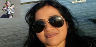 Jueza sentencia a 3 de los 6 detenidos por homicidio de la periodista María Elena Ferral