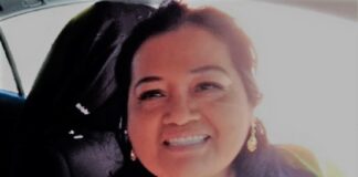 Impunidad depravada .