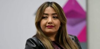 Liquidación de partidos no los exime de pagar sus multas: OPLE Veracruz