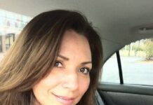 Ellas resuelven, la solidaridad tiene rostro de mujer .