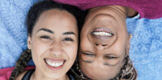 Salud menstrual y menopausia: etapas que van de la mano.