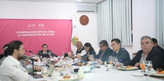 Vinculan a proceso a ex director de RTV pues lo acusan de esto.