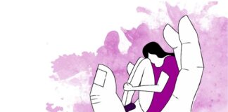 Conoce qué son los micromachismos y cuantos tipos hay.