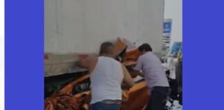 Y si hay milagros #Video