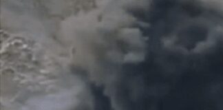 Al menos 27 mineros pierden la vida por incendio en Mina, Perú