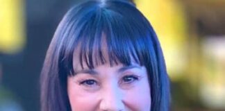 Las infancias de un México roto.