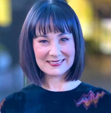 Deysi, ese grito de auxilio…