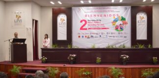 Urgen diputados a mejorar transporte y movilidad .