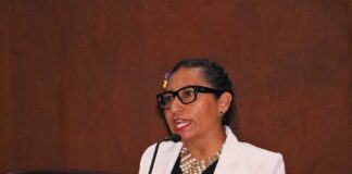 México sigue con déficit de profesionales de la enfermería .