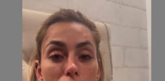 Policías de Querétaro golpean y abusan de mujer por incidente de tránsito .