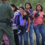 Día Internacional de las Personas Migrantes: Un llamado para visibilizar a las mujeres migrantes.