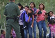 Día Internacional de las Personas Migrantes: Un llamado para visibilizar a las mujeres migrantes.