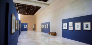 Con encuentro de reflexión y experiencias, museos xalapeños celebrarán su Día Internacional