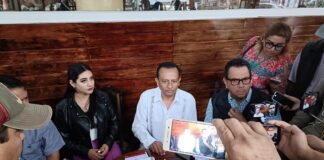 Busca Naolinco denominación de Pueblo Mágico.