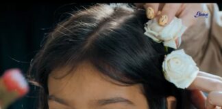 Crimen Organizado vulnera el derecho a la vida de la niñez mexicana.