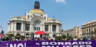 El debate del “borrado de las mujeres”: Reflexiones sobre el lenguaje inclusivo .