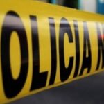 #CoatzacoalcosRojo: Suman 24 homicidios con crimen de peluquero en su negocio en Ciudad Olmeca