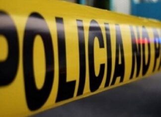 #CoatzacoalcosRojo: Suman 24 homicidios con crimen de peluquero en su negocio en Ciudad Olmeca
