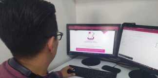 Crea OPLE Veracruz “Academia Veracruzana de Derechos Político-Electorales” .