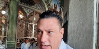 Llaman a no dejarse engañar con supuesta venta de plazas en el Poder Judicial .