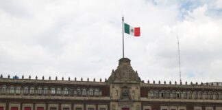 EN MORENA, ESTÁN DESALENTADOS