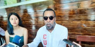 Festejaran los 32 años de Xalapa 2000