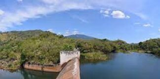 YURIBIA; REHÉN Y SECUESTRO DE GRUPOS POLÍTICOS .