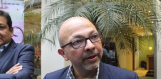 Canacintra califica de muy grave la desaparición de Instituciones .