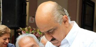 Autoridades de Xalapa preocupadas por aumento de violencia en conflictos personales