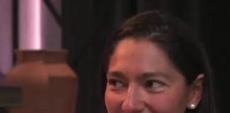 Que les quede claro, Slim y Elías Ayub pagaron el viaje de nadadoras.