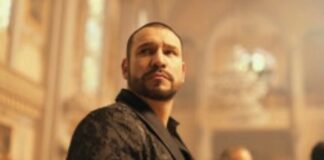 Habrá más de “El señor de los cielos”; confirman novena temporada .