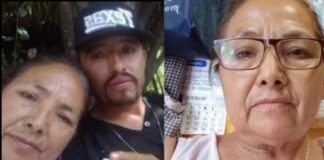 Asesinan a otra madre buscadora, Teresa Magueyal, son 6 en Guanajuato.